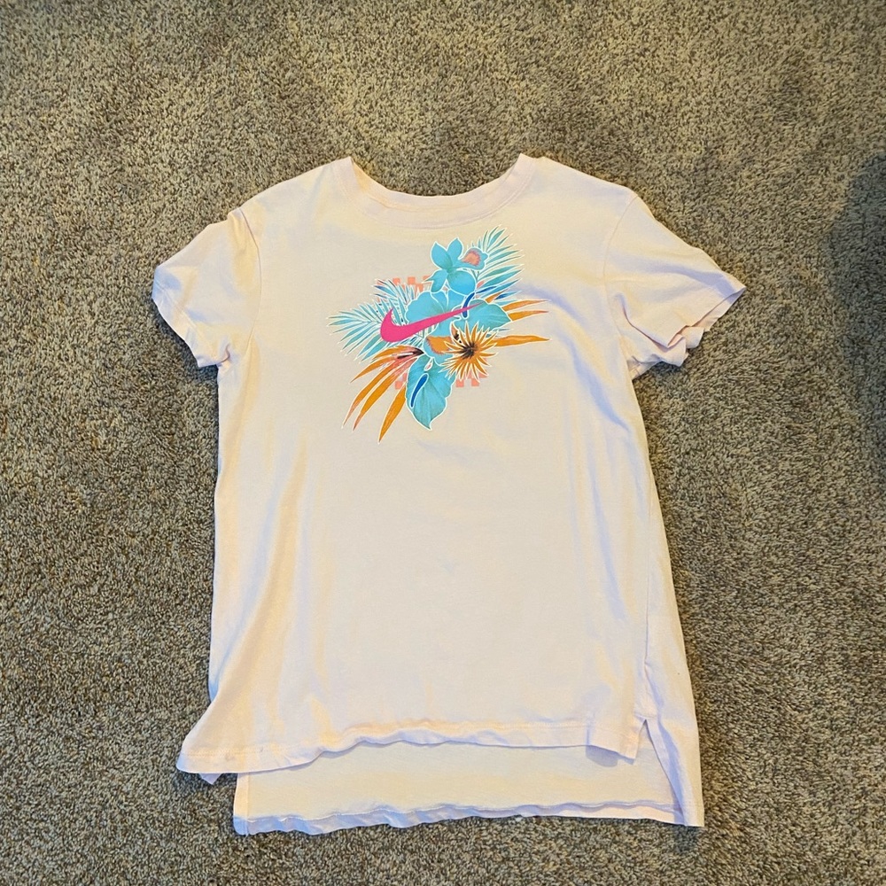 Nike Top